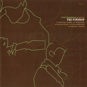 The Pindrop