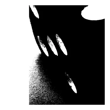 Ratufa by MOY - album cover