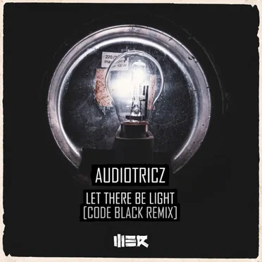 Let There Be Light (Code Black remix)