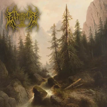Carpathian Sorrow
