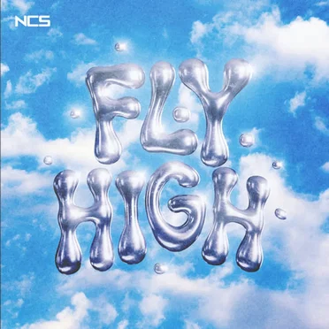 Fly High