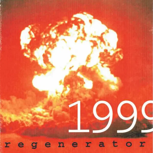 1999