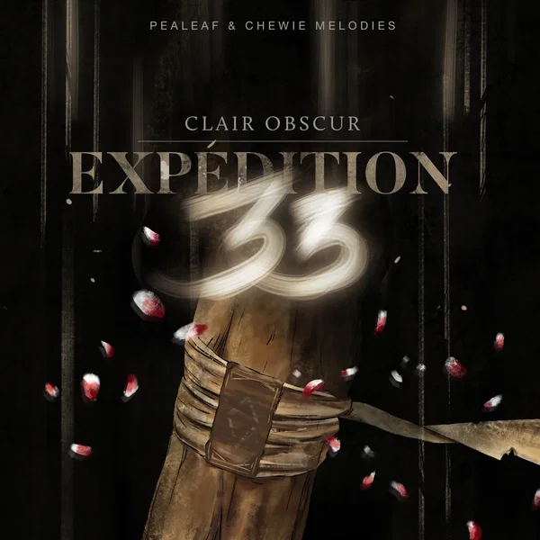 Clair Obscur: Expedition 33