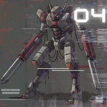 04
