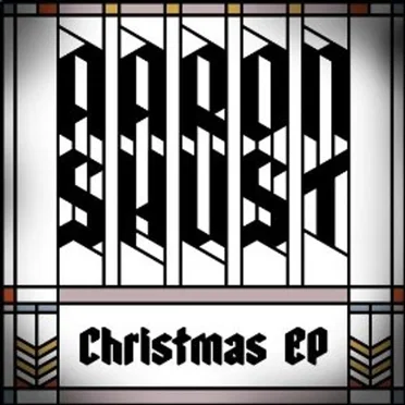 Christmas EP