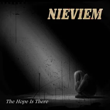 Nieviem