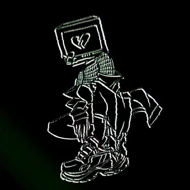 ELECTROLYZE by marsy - album cover