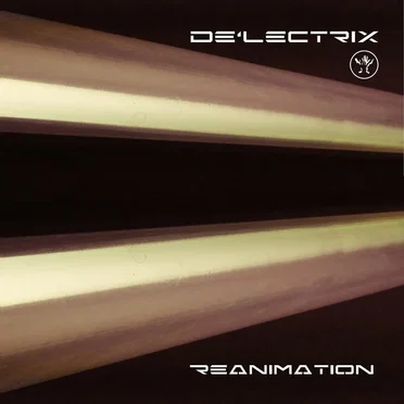 Reanimation