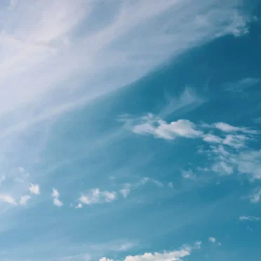 Gliding