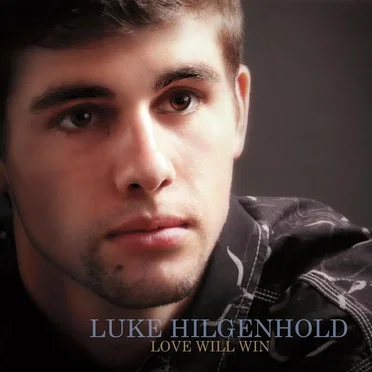 Luke Hilgenhold