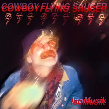 IsoMusik