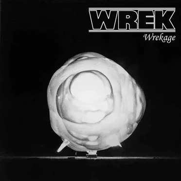 Wrekage