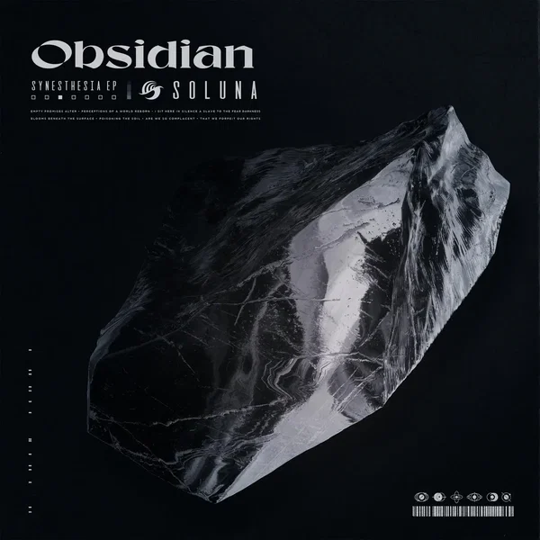 Obsidian