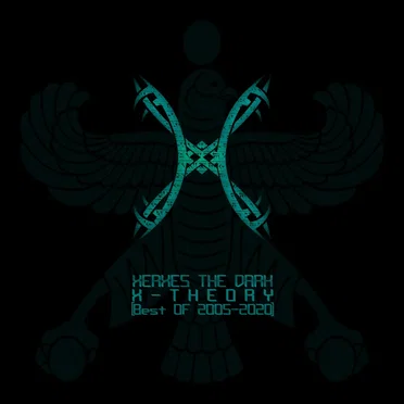 X-Theory (Best Of 2005-2020)
