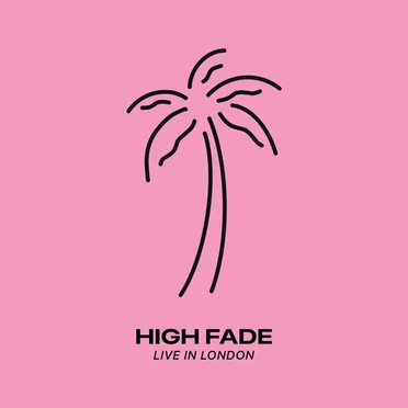 Live In London