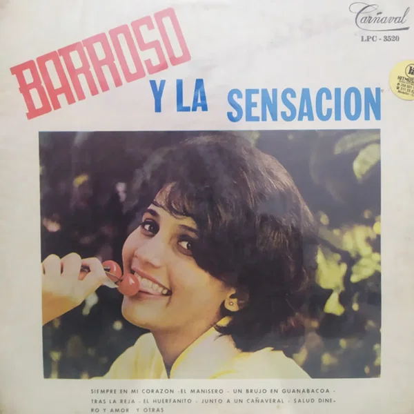 Cha cha cha