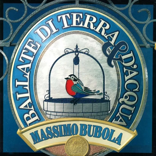 Ballate di terra & d'acqua