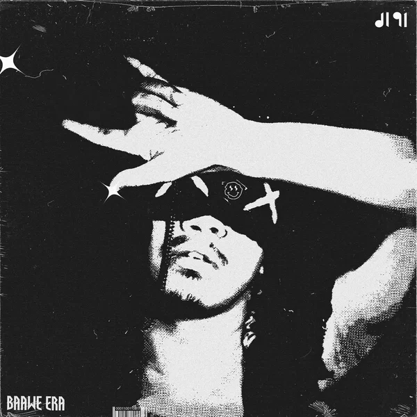 BAAWE ERA