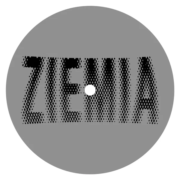 Ziemia 002