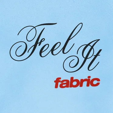 Feel It