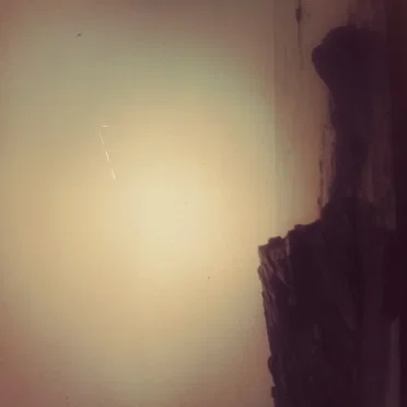 Disintegrating Day to Day Incorporeal Matters