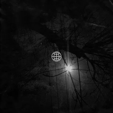 Earth by Unknown Forever - album cover