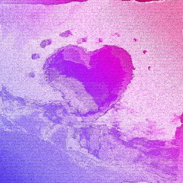 New Heart (toadmilk remix)