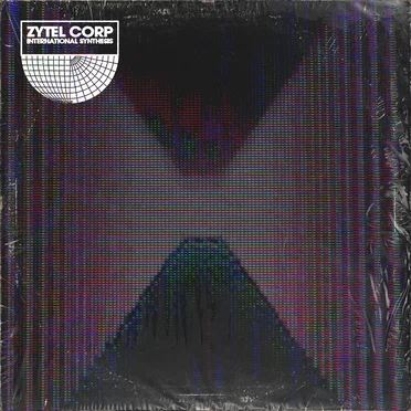 New Waveforms