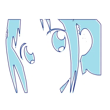 About 8 results (0.98 seconds)