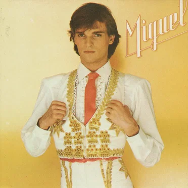 Miguel