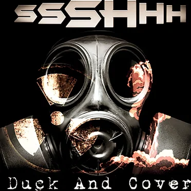 Duck And Cover
