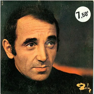 Au nom de la jeunesse / On a toujours le temps