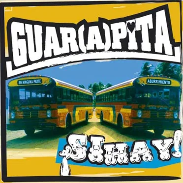 ¡Si hay!