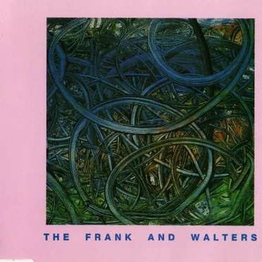 The Frank and Walters