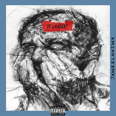 05' Lambert