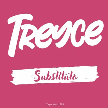 Substituto