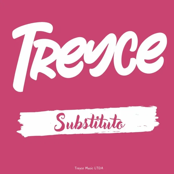 Substituto