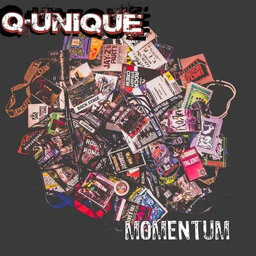 Momentum