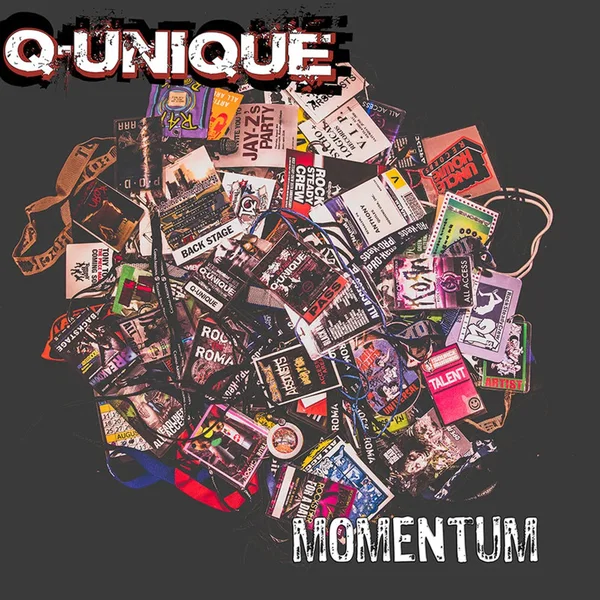 Momentum