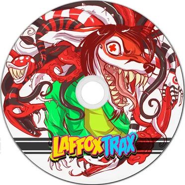 Trauma Megamix