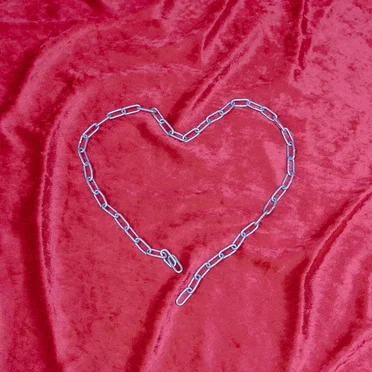 Love Songs by Bloom Parade - album cover