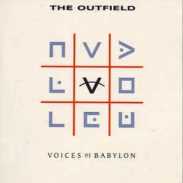 Voices of Babylon