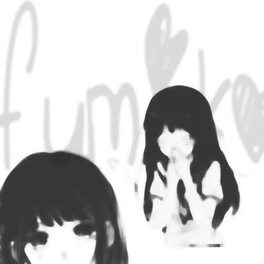 fumiko