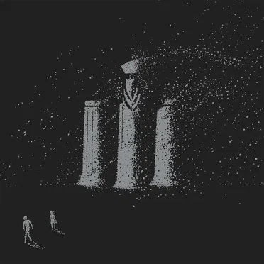 This City Made Us