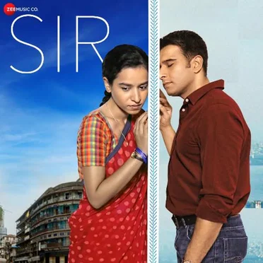 Sir