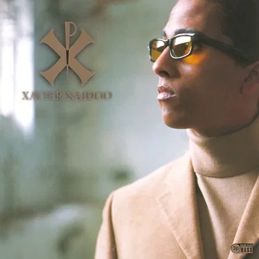 Nicht von dieser Welt