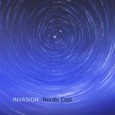Invasion