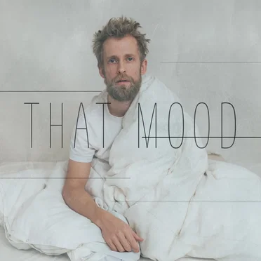 That Mood