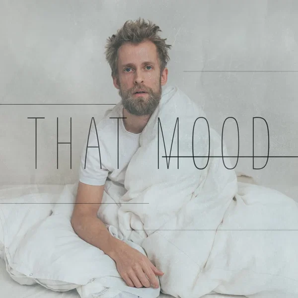 That Mood