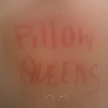 Calm Girls